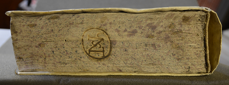 1-SIZE BA670 .B957p2  canto.jpg